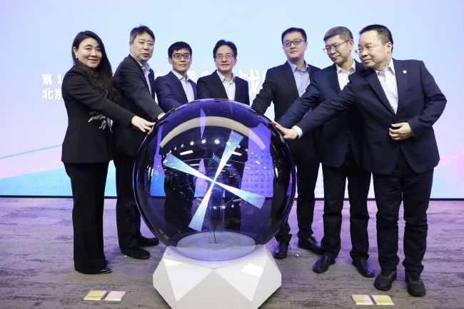 亚洲黄色网址大全